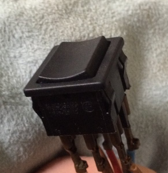 knapp2.jpg knapp2.jpg