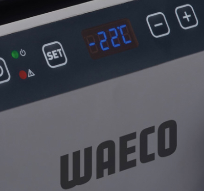 WAECO-12v.jpg