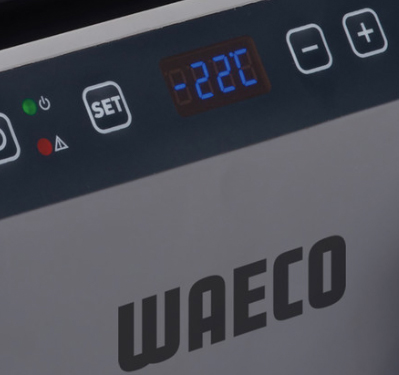 WAECO-12v.jpg WAECO-12v.jpg