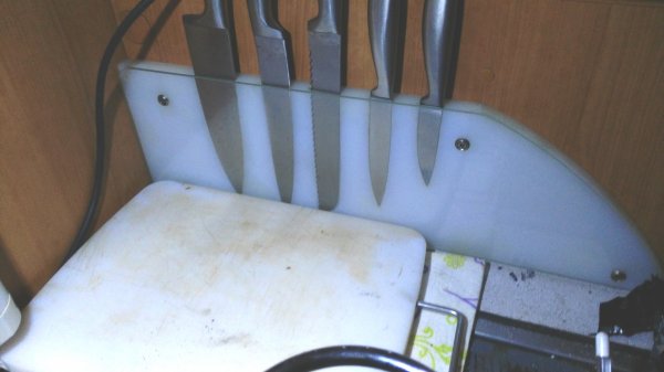 cnc knivställ.jpg