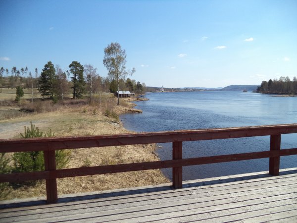 DSC03408.JPG DSC03408.JPG