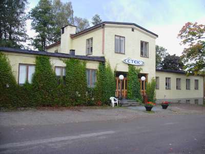 PICT0303-400.jpg PICT0303-400.jpg