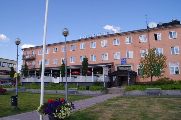 IMGP5719.JPG IMGP5719.JPG