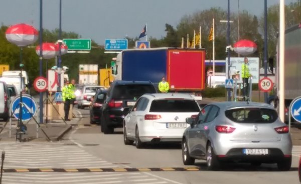 2016-05-19 16.39.45.jpg 2016-05-19 16.39.45.jpg