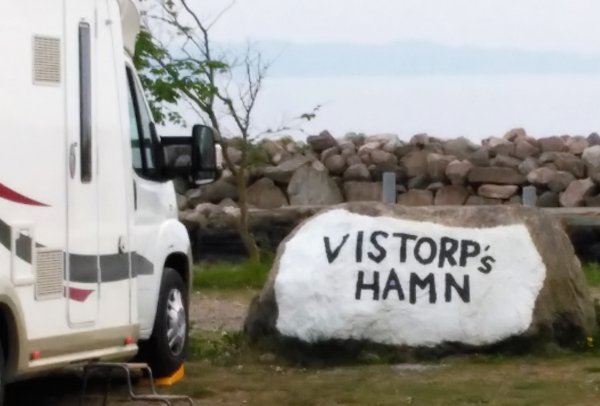 2016-05-19 20.47.18.jpg 2016-05-19 20.47.18.jpg