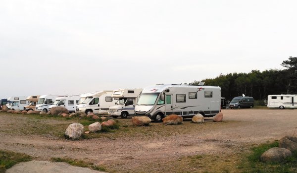 2016-05-19 20.48.30.jpg 2016-05-19 20.48.30.jpg