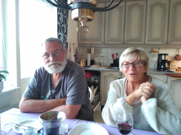 2016-05-21 19.41.14.jpg 2016-05-21 19.41.14.jpg