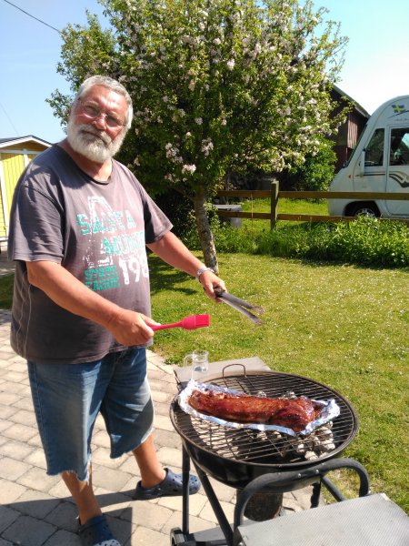 2016-05-23 14.58.52.jpg 2016-05-23 14.58.52.jpg