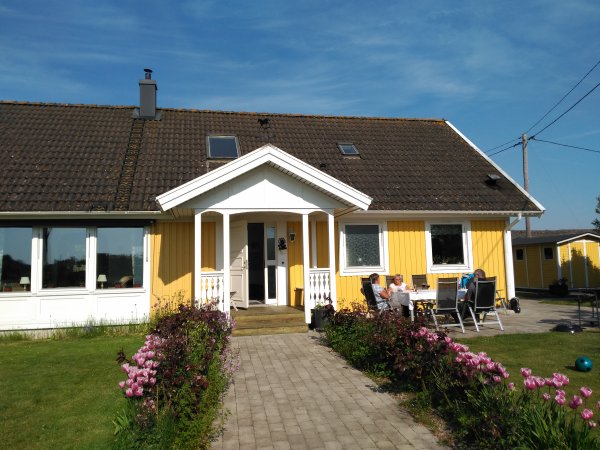 2016-05-23 17.00.23.jpg 2016-05-23 17.00.23.jpg