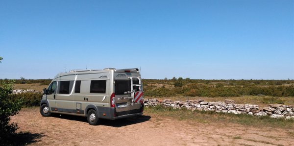 2016-05-24 12.45.20.jpg 2016-05-24 12.45.20.jpg