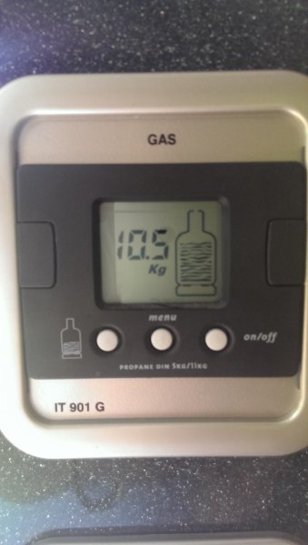 2014-05-23 18.33.00.jpg