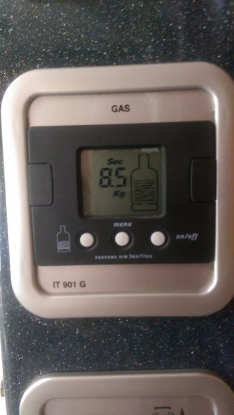 2015-05-17 12.38.41.jpg