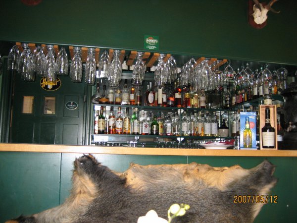 Skåneresa 070512 067.jpg