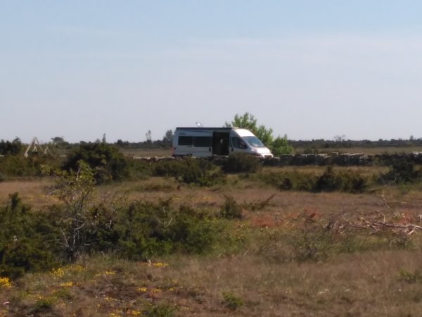 2016-05-24 15.23.19.jpg 2016-05-24 15.23.19.jpg