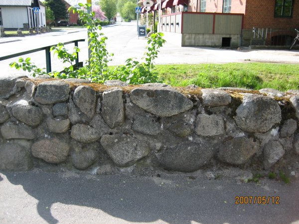 Skåneresa 070512 070.jpg