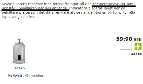 gasnivå.png gasnivå.png