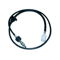 3470010.jpg 3470010.jpg