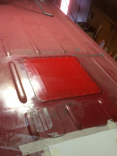 IMG_3020.JPG IMG_3020.JPG