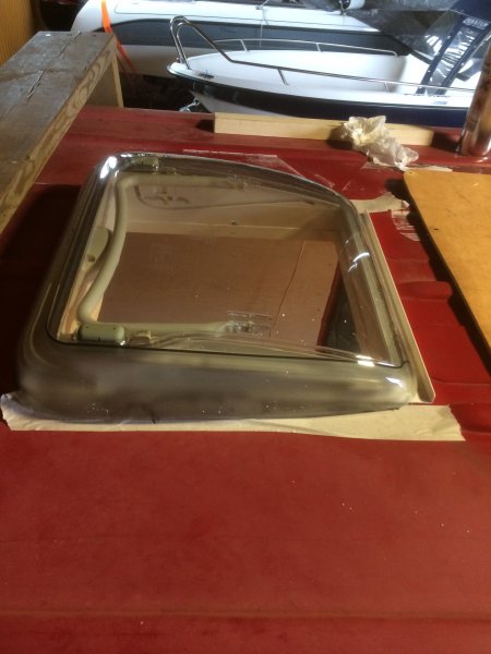 IMG_3054.JPG IMG_3054.JPG