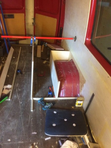 IMG_3072.JPG IMG_3072.JPG