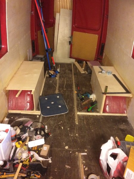 IMG_3073.JPG IMG_3073.JPG