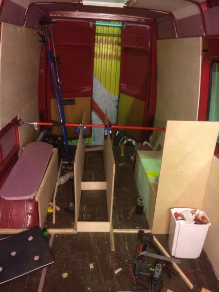 IMG_3075.JPG IMG_3075.JPG