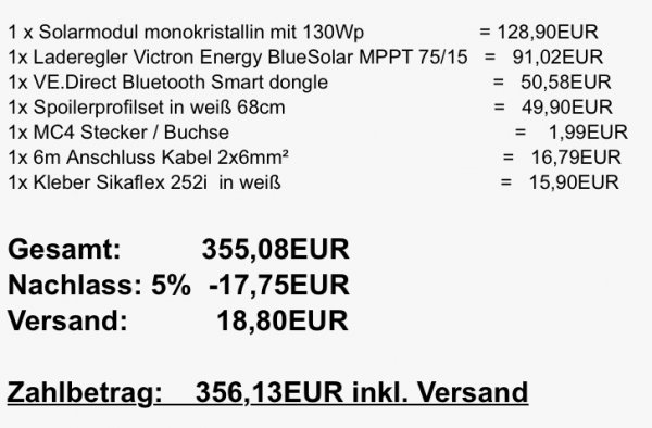 image.jpeg image.jpeg