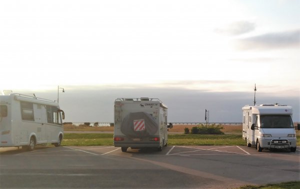 2016-05-25 19.43.31.jpg 2016-05-25 19.43.31.jpg