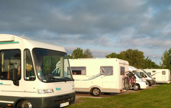 2016-05-25 19.43.39.jpg 2016-05-25 19.43.39.jpg