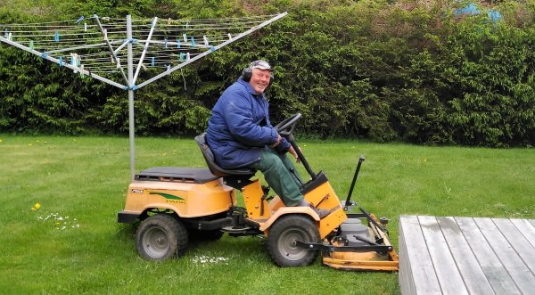 2016-05-26 15.08.18.jpg 2016-05-26 15.08.18.jpg