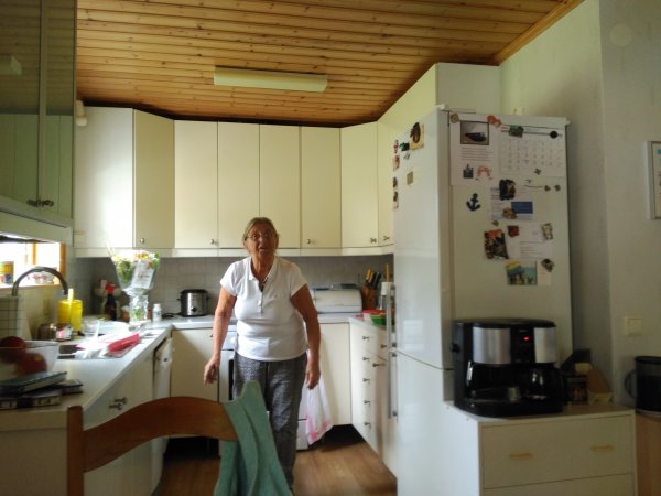 2016-05-26 15.17.06.jpg 2016-05-26 15.17.06.jpg