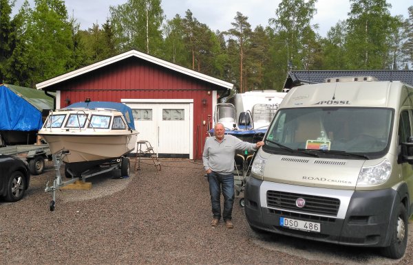 2016-05-26 18.03.51.jpg 2016-05-26 18.03.51.jpg