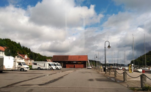 2016-05-27 15.30.07.jpg 2016-05-27 15.30.07.jpg