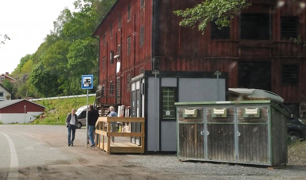 2016-05-27 15.34.37.jpg 2016-05-27 15.34.37.jpg