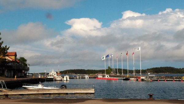 2016-05-27 16.07.48.jpg 2016-05-27 16.07.48.jpg