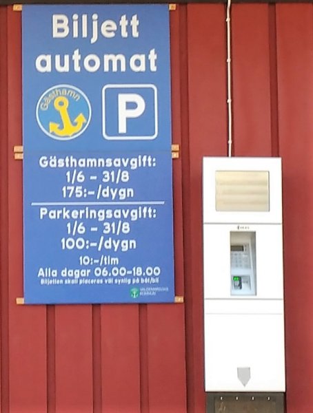 2016-05-27 16.08.44.jpg 2016-05-27 16.08.44.jpg