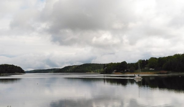 2016-05-27 15.44.18.jpg 2016-05-27 15.44.18.jpg