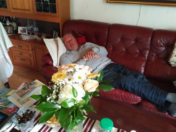 2016-05-27 10.35.51.jpg 2016-05-27 10.35.51.jpg