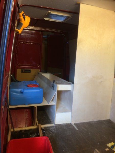 IMG_3079.JPG IMG_3079.JPG