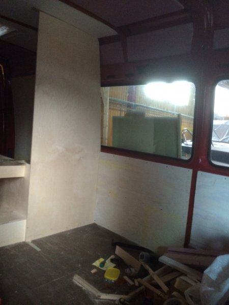 IMG_3080.JPG IMG_3080.JPG