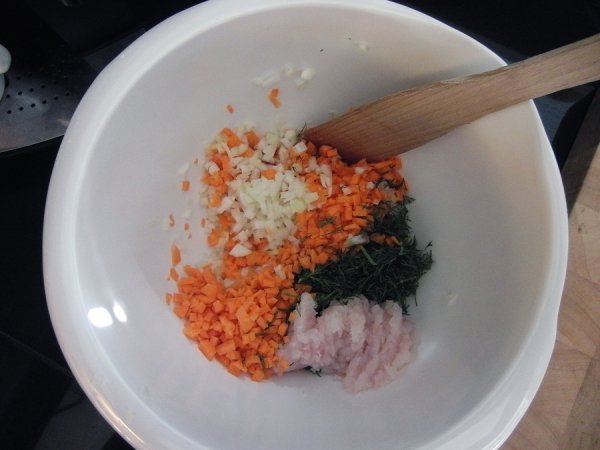 grundprincip.jpg grundprincip.jpg