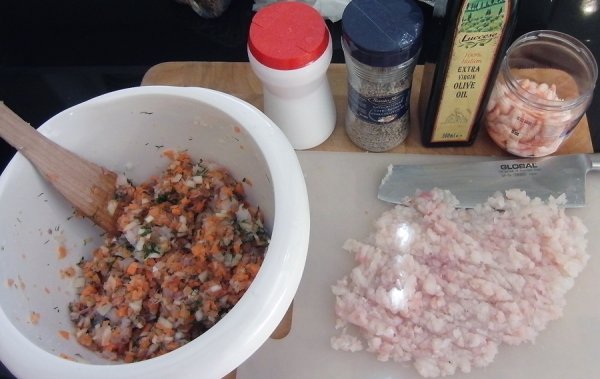 ingredienser-&-kryddor.jpg ingredienser-&-kryddor.jpg