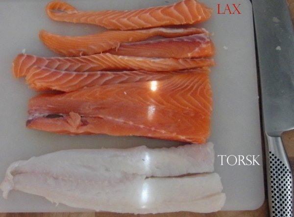 basvaror.jpg basvaror.jpg