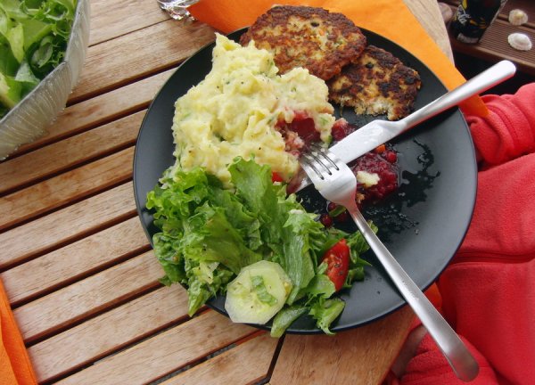 färdigprodukt.jpg färdigprodukt.jpg