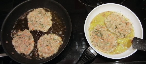 stekning.jpg stekning.jpg