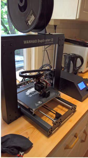 printer.jpg printer.jpg