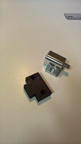 distans.jpg distans.jpg