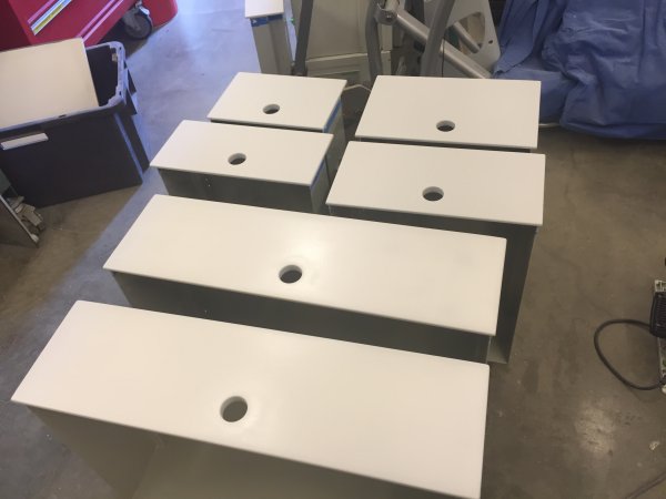 IMG_3508.JPG IMG_3508.JPG