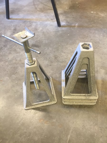 IMG_3510.JPG IMG_3510.JPG