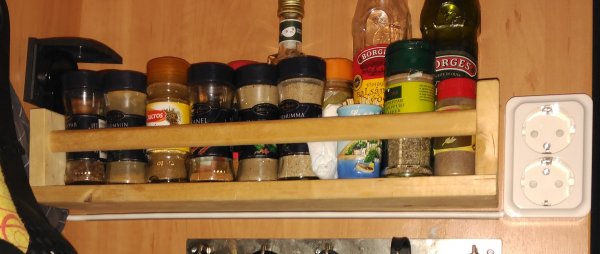 IMG_20160529_202743.jpg IMG_20160529_202743.jpg